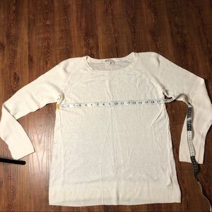 🌟 3 X $25🌟 Gap Maternity size L